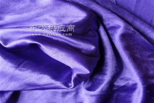 化纤面料 无锡尚沃纺织品 化纤面料图片